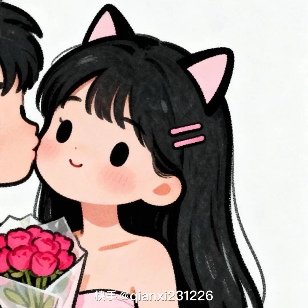 🌙思念尽头是你🌙