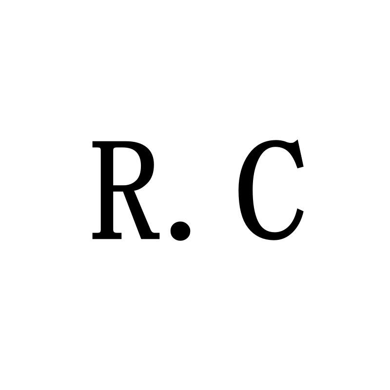 R. C皮草