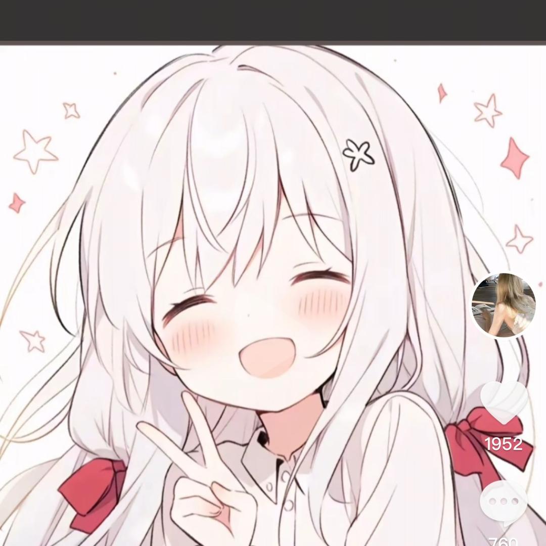 沈宁₍˄·͈༝·͈˄*₎੭
