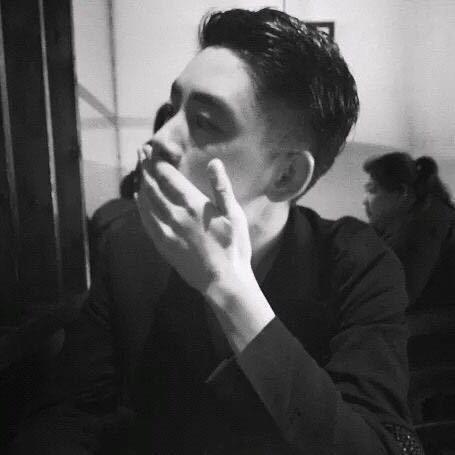 包子全品类机器供应