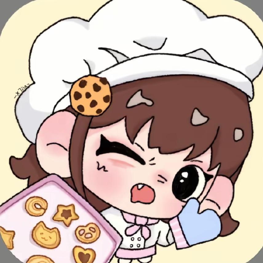 💦木目月
