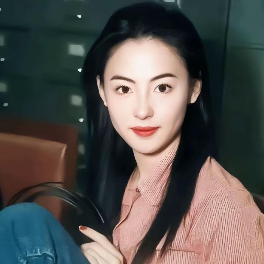心狠少妇