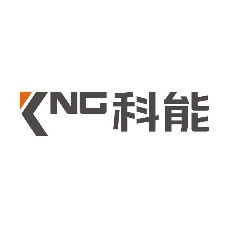 KNG科能实业