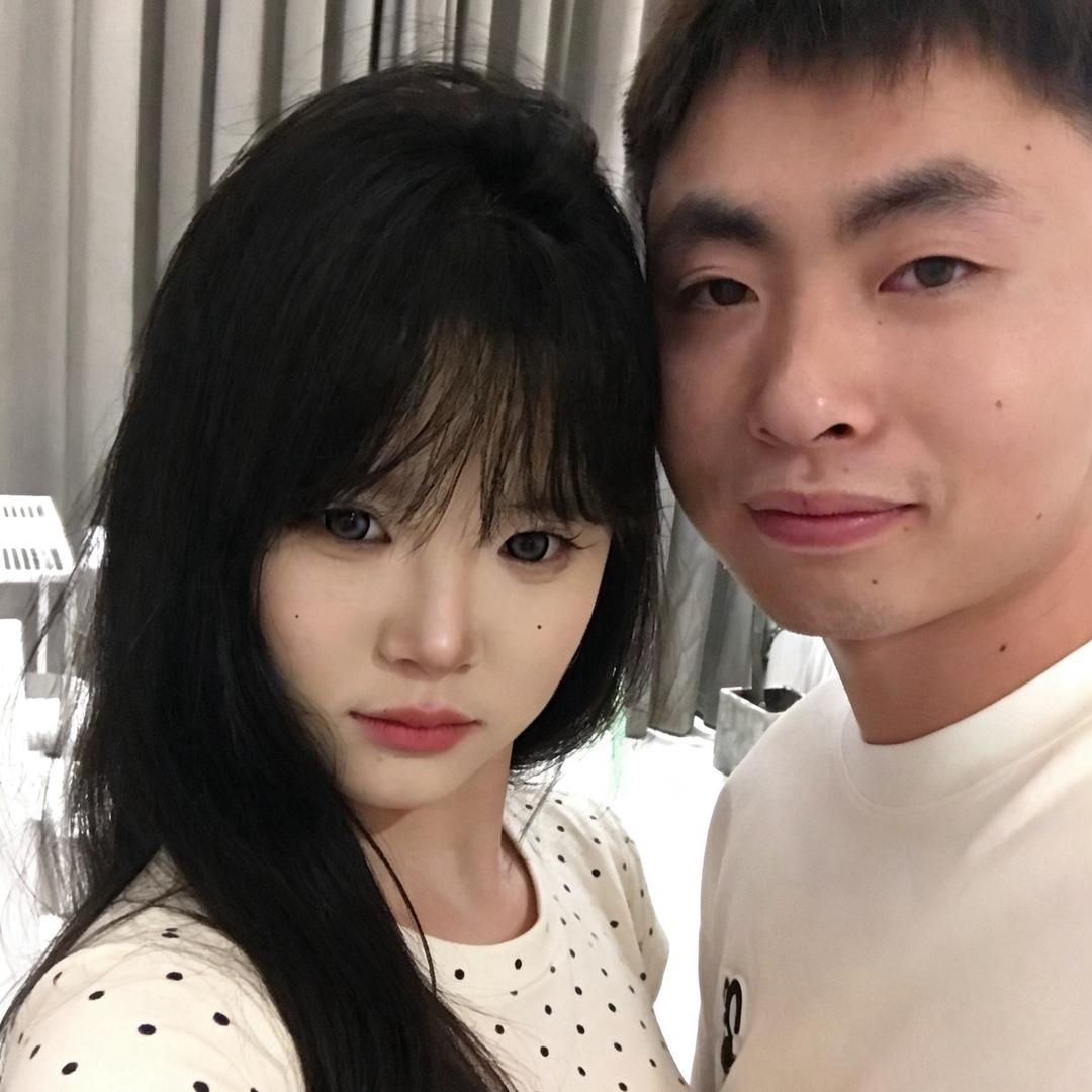 🍉西瓜大战小杜（放假中）
