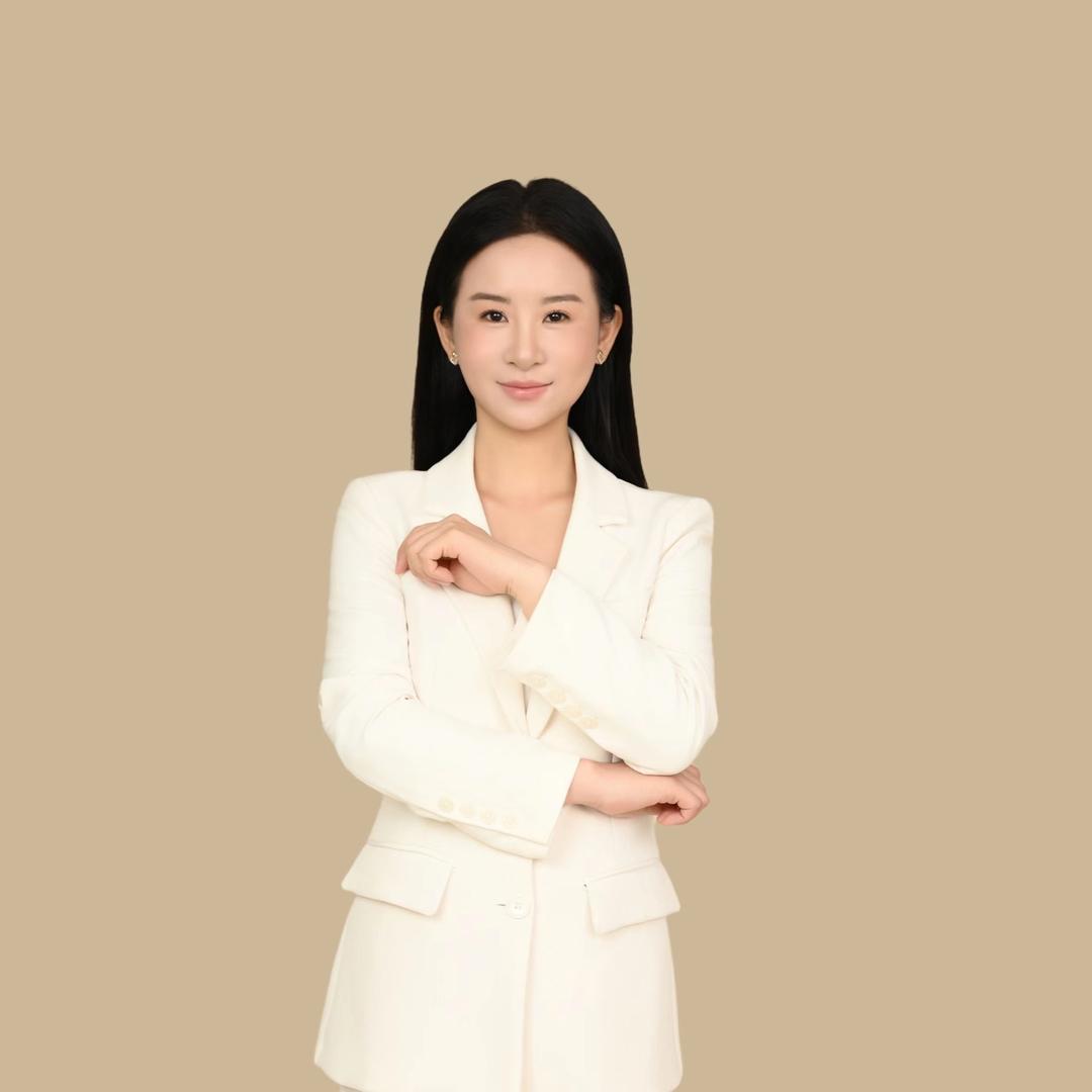 薇安姐