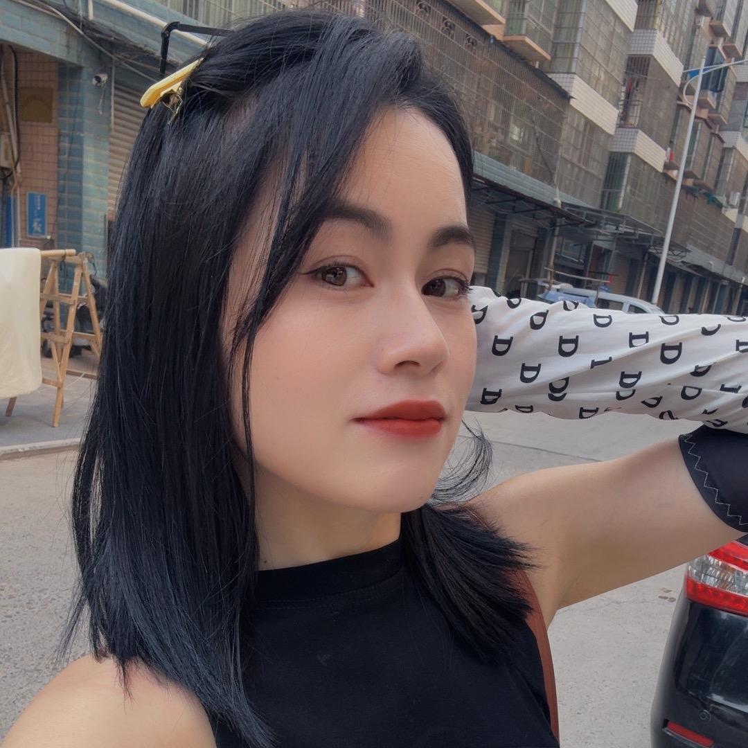 大英梅姐