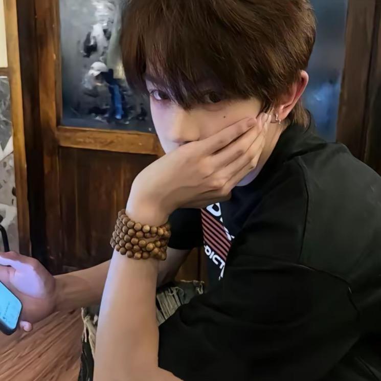 Nini._