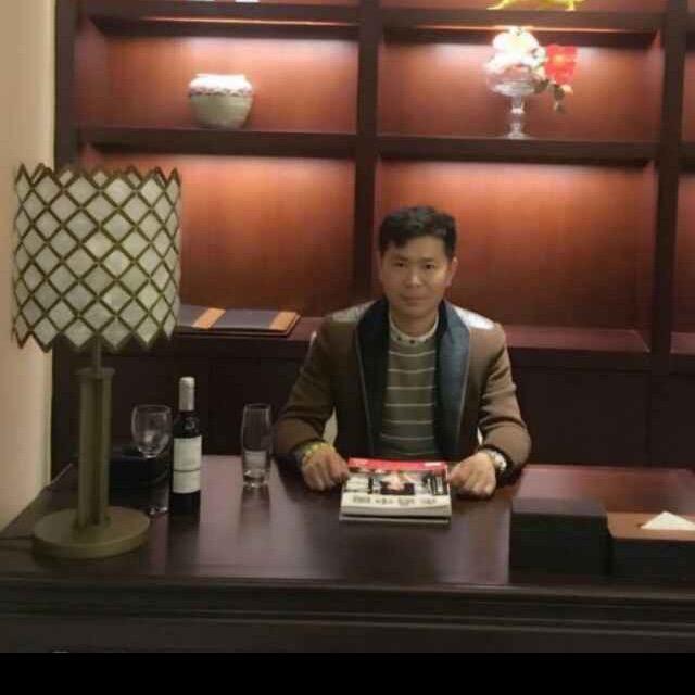 大师兄（义乌）