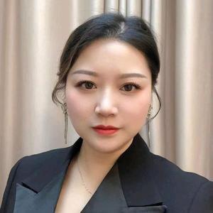 松滋眉婆~凤姐