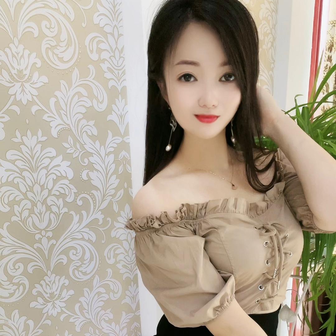 静儿