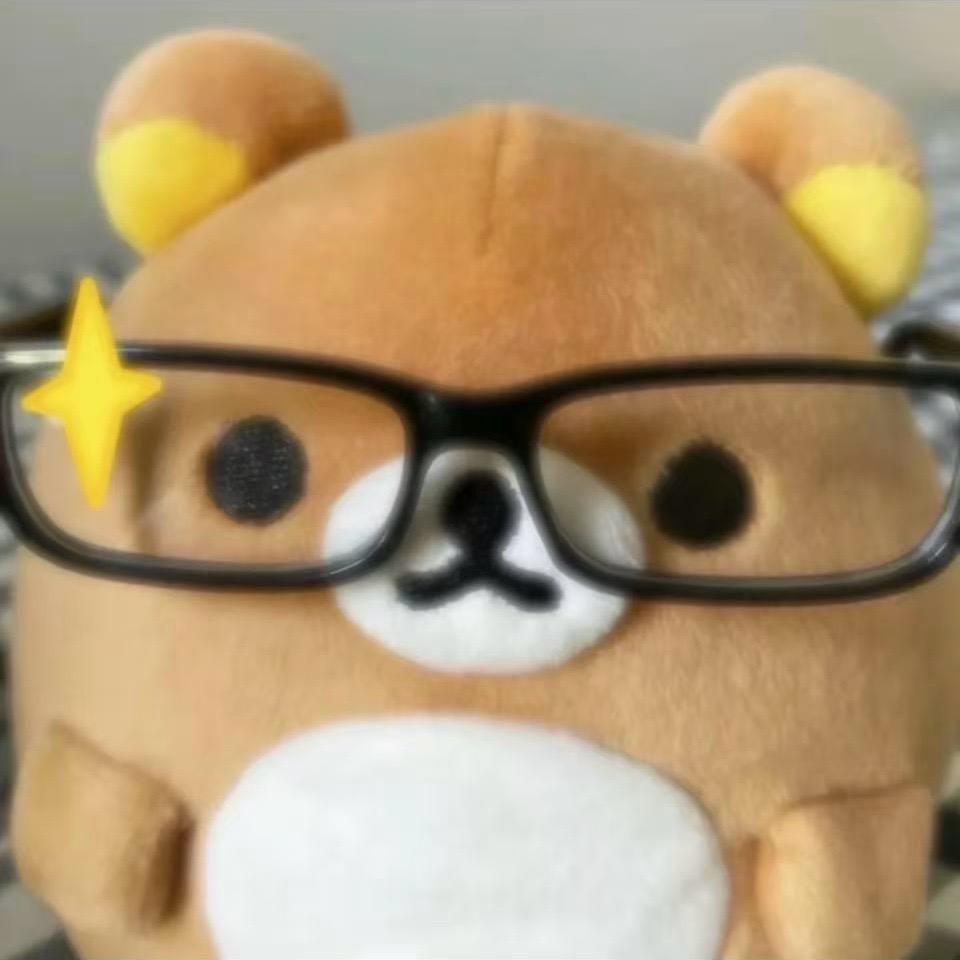比尔