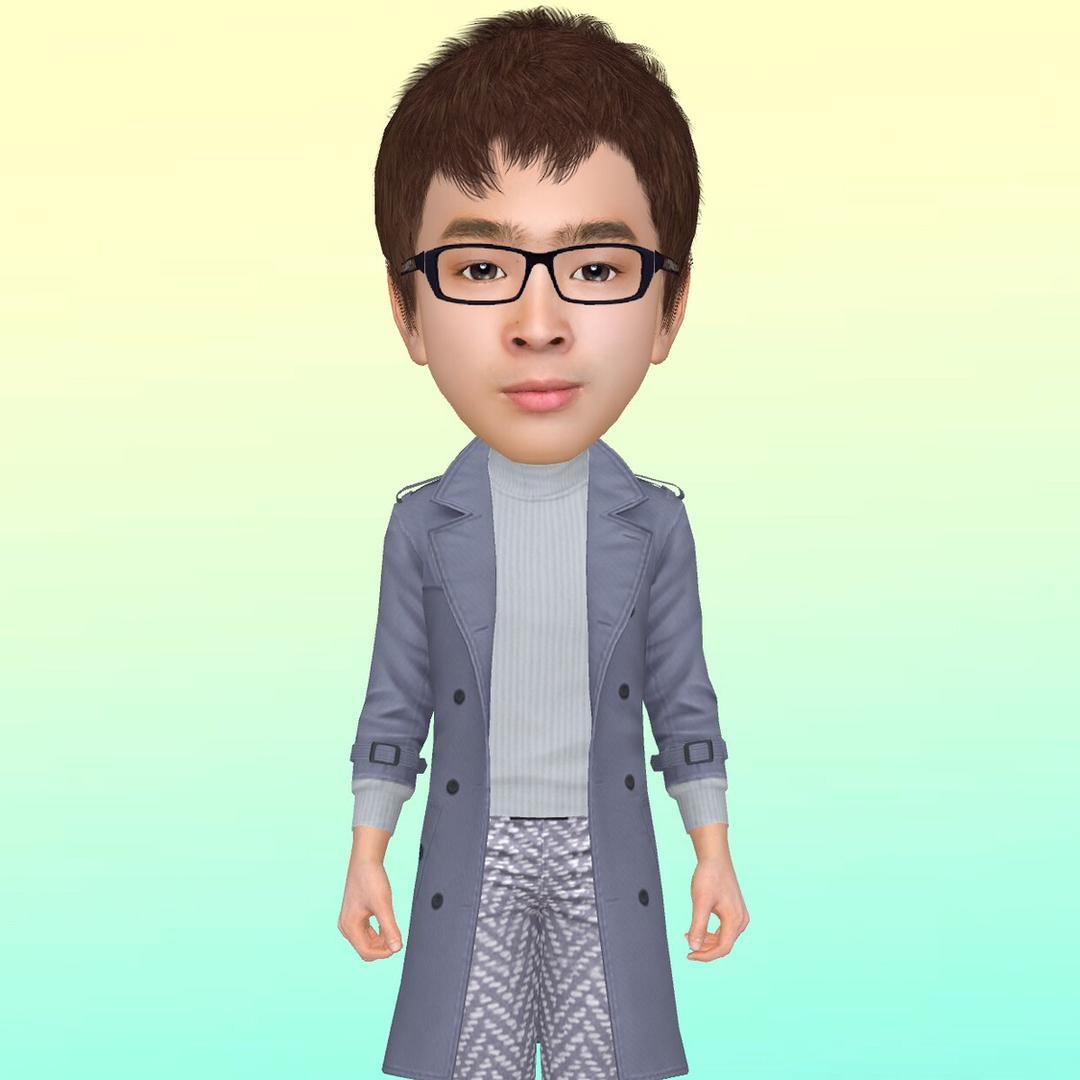 永