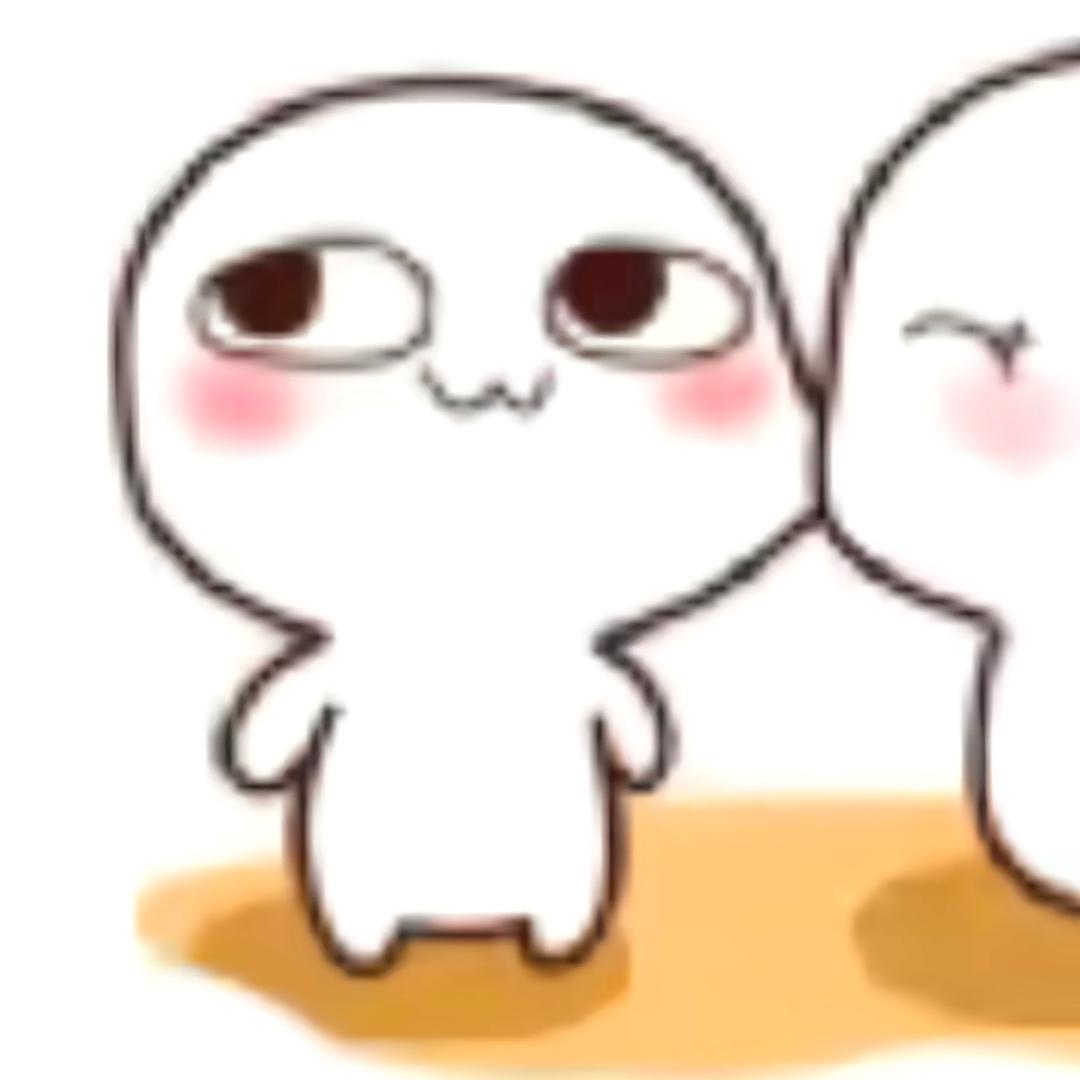 iveuShen