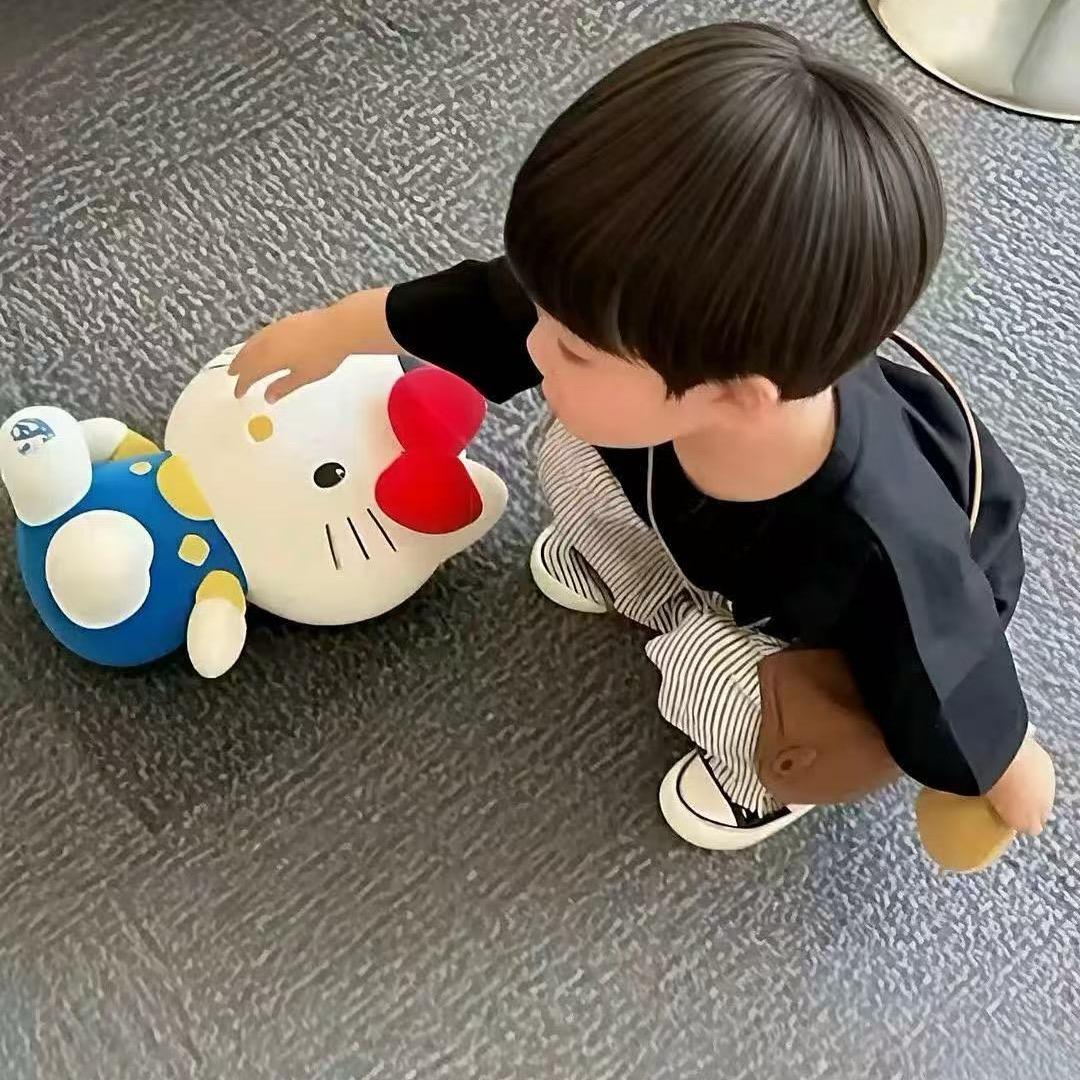 Laymanྉ（俗人）🐲