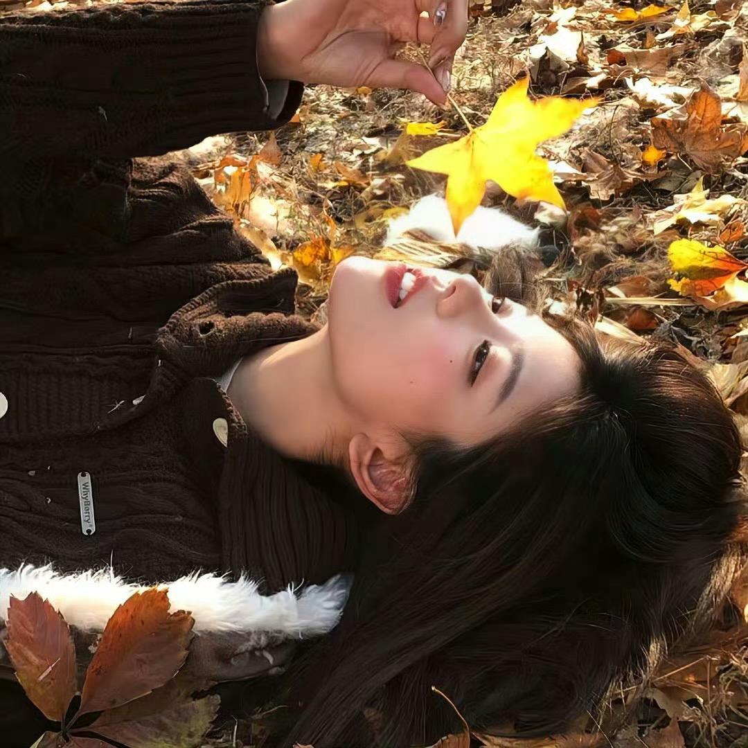 悠悠你心