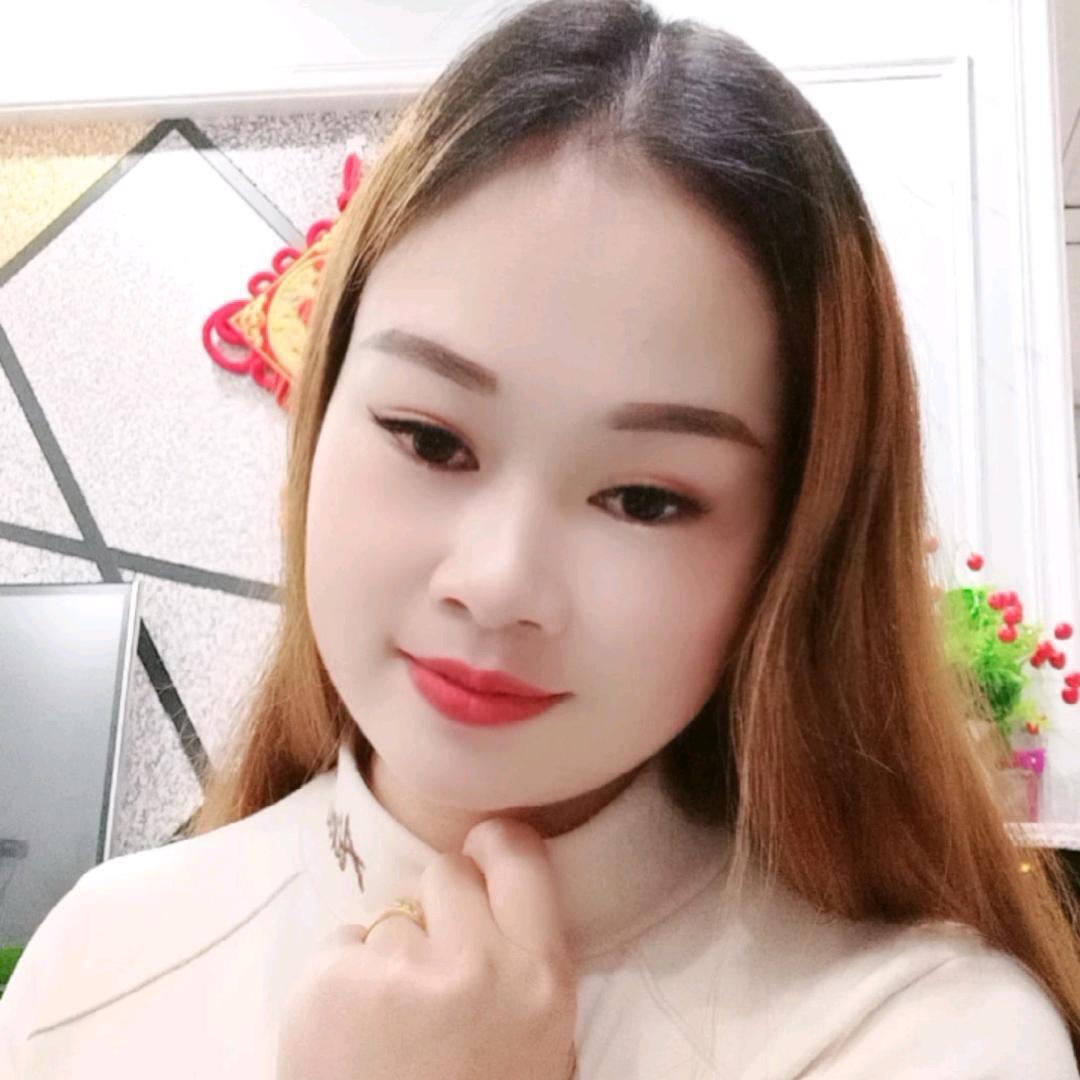 怎么开心怎么过