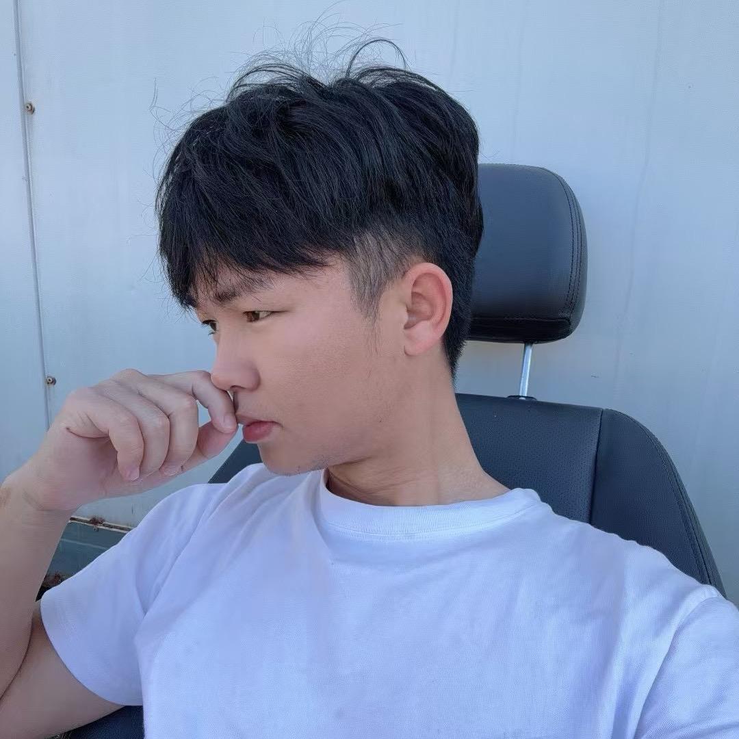 阿均