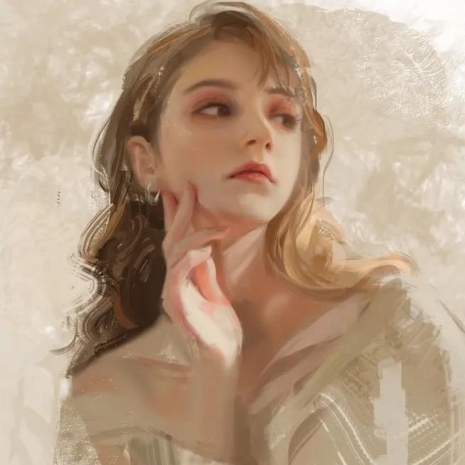 畅畅女装