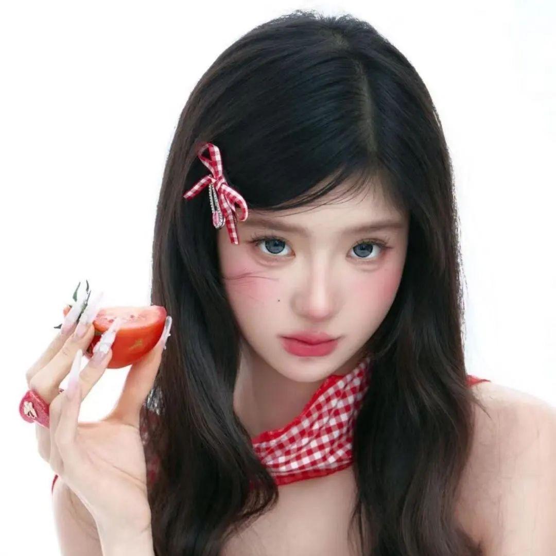 王倔倔💥