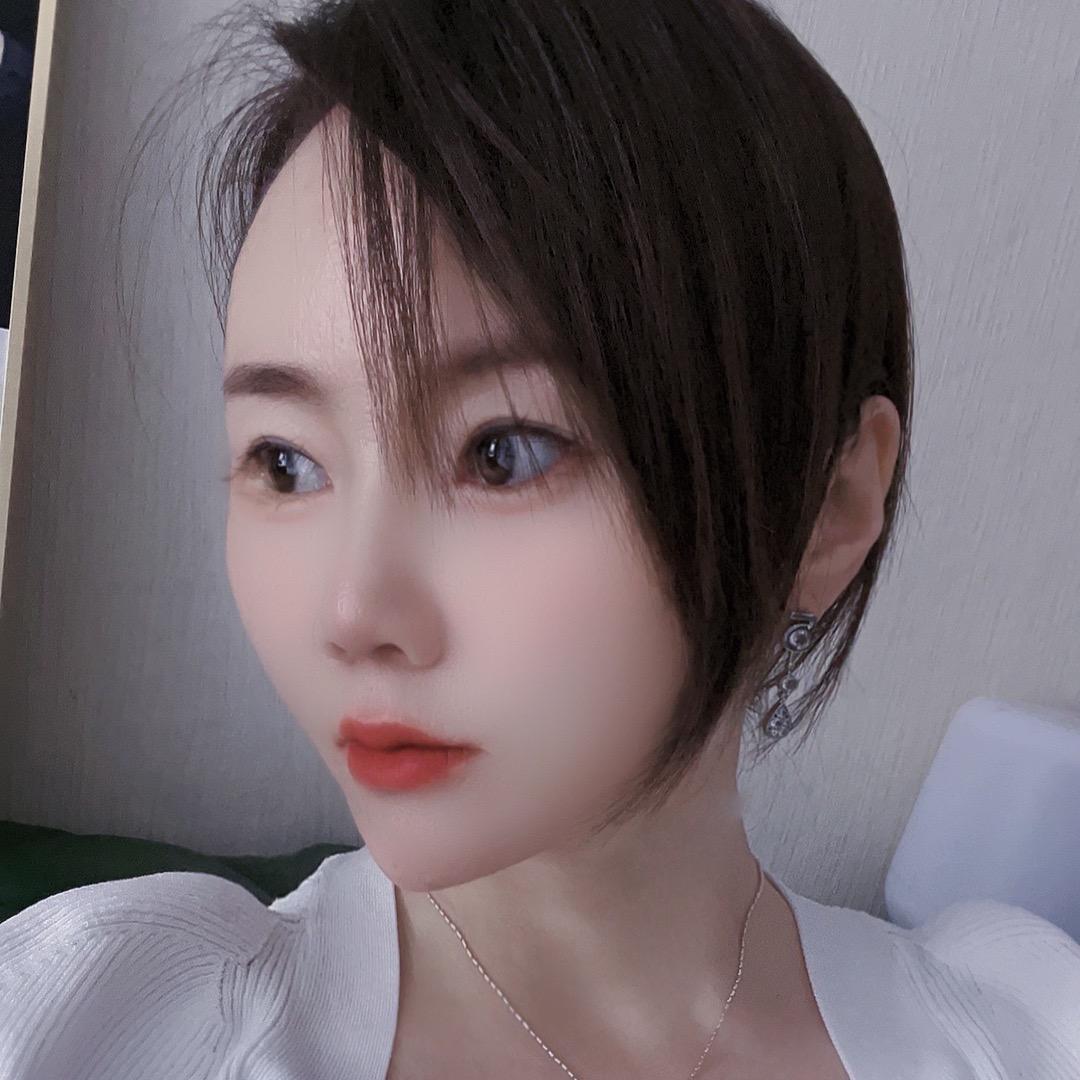 段段（美业实体）