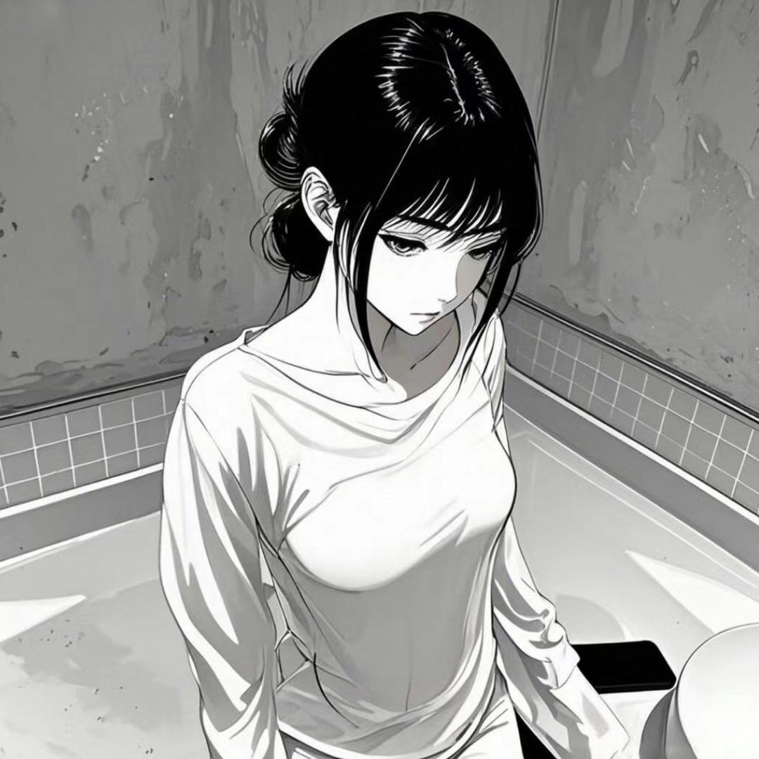 艷