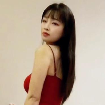 萌跃🐒