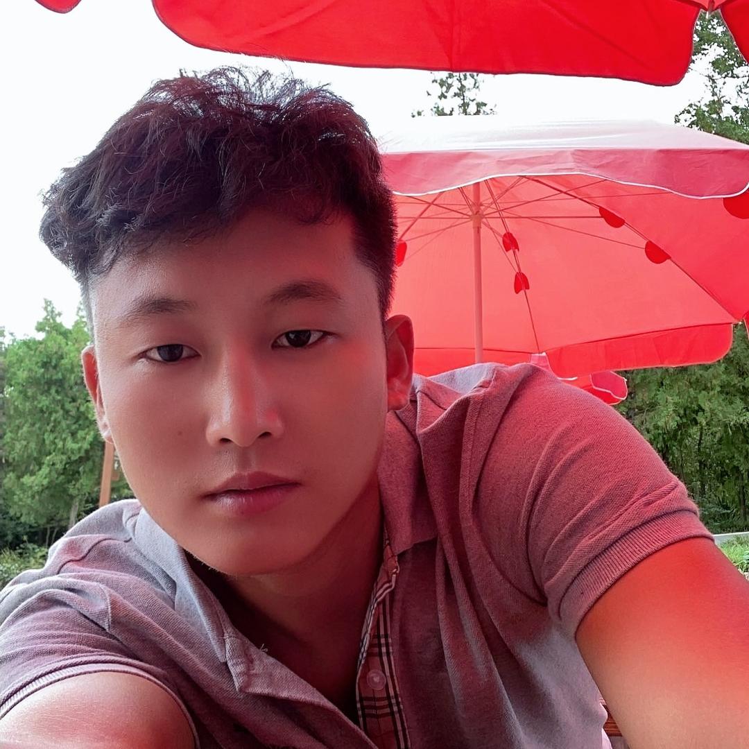 臧飞天宇微孔增氧