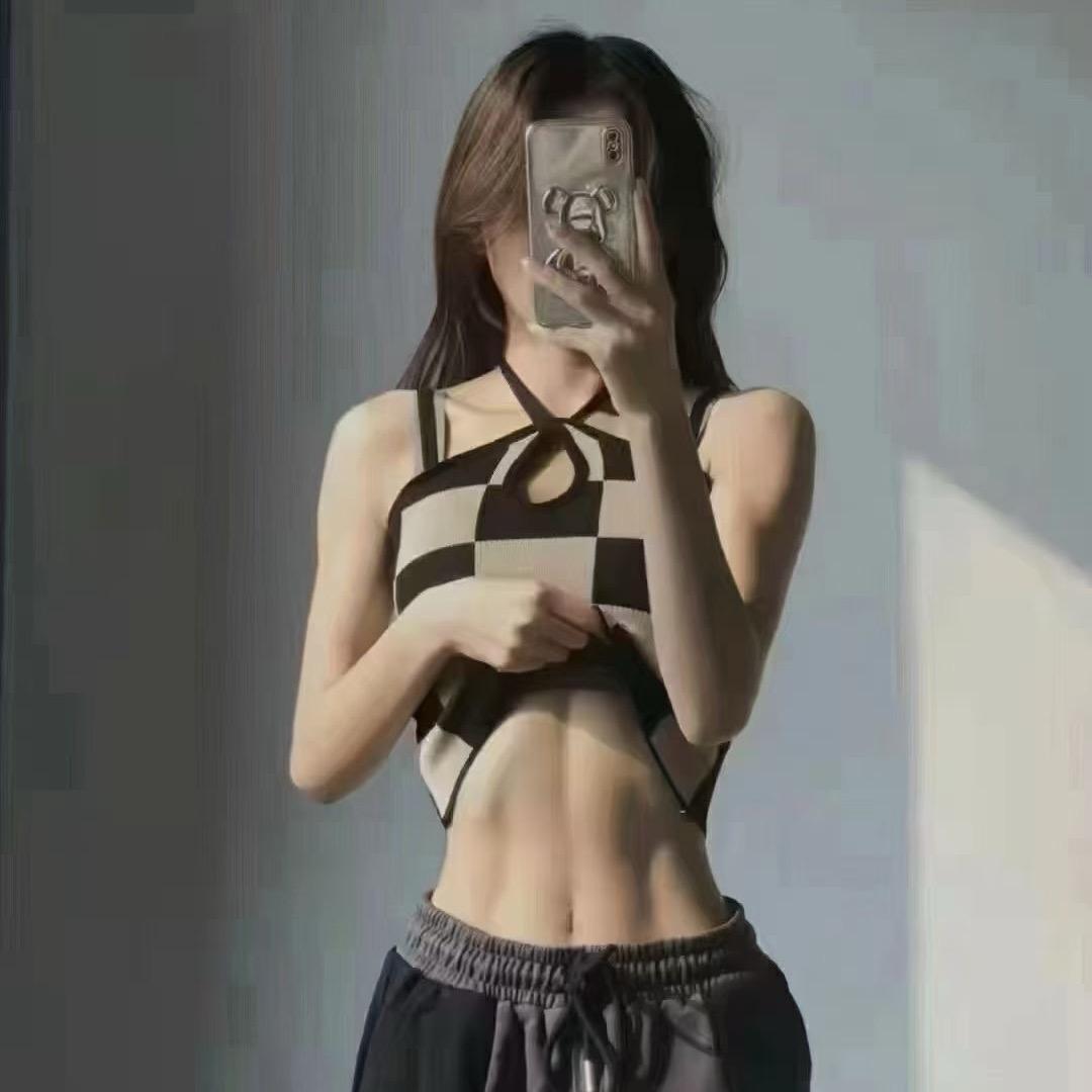 是萍萍呀（努力涨粉中）