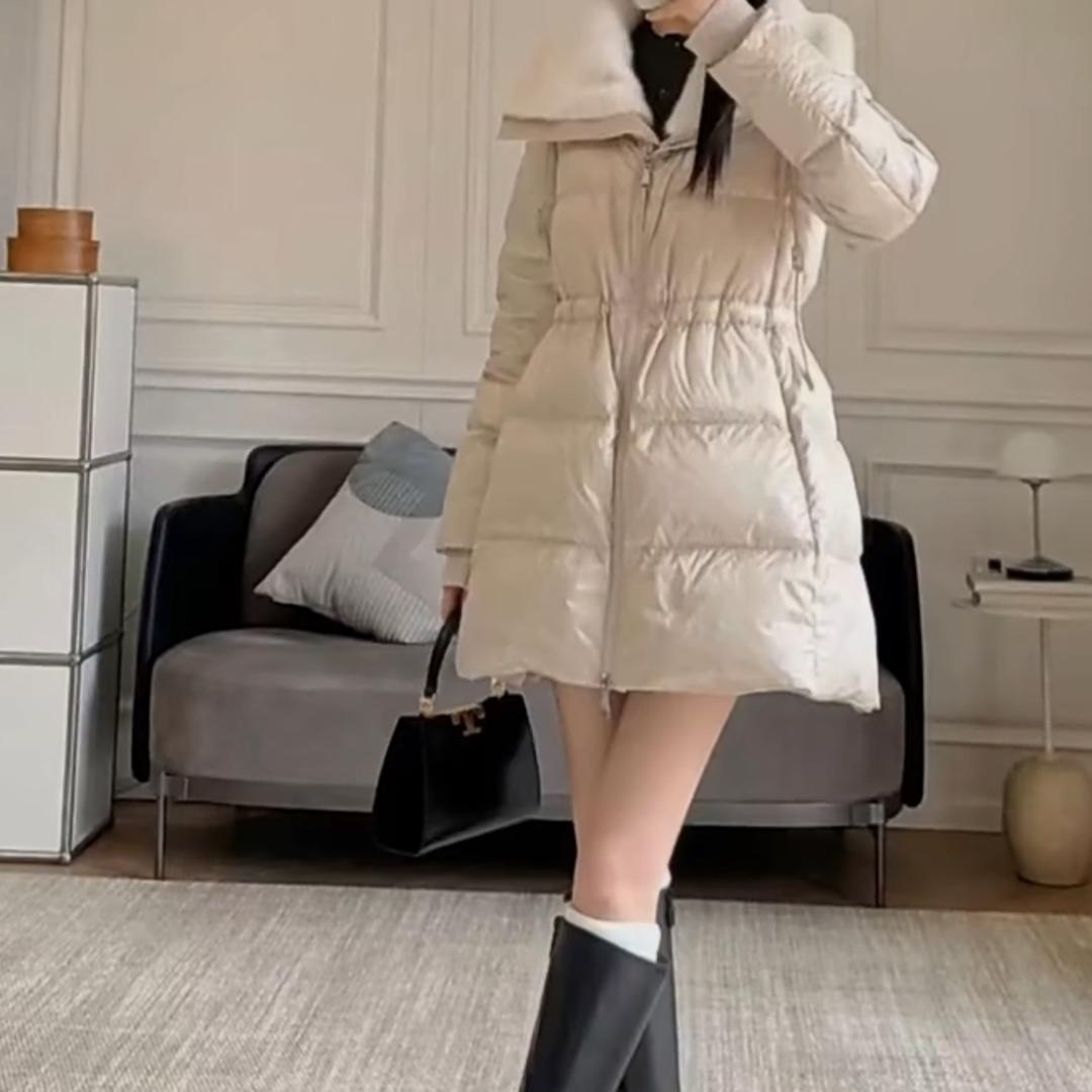 不过如此