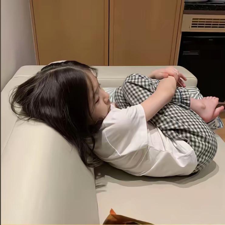 要是我有很多钱就好了
