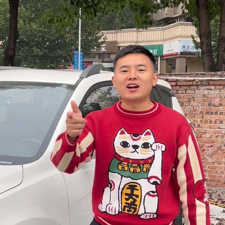 小刚的车库（重庆）