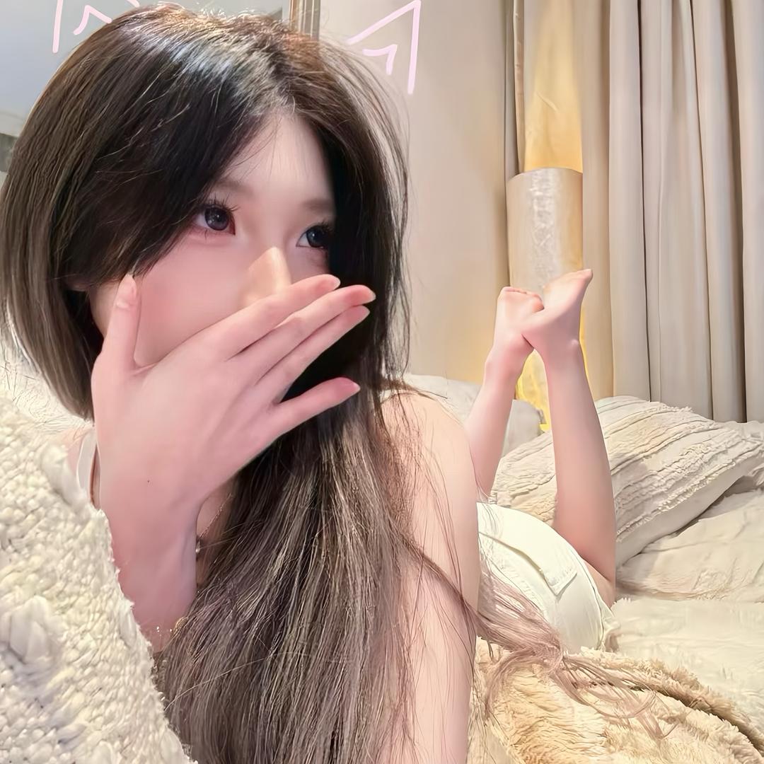 yy
