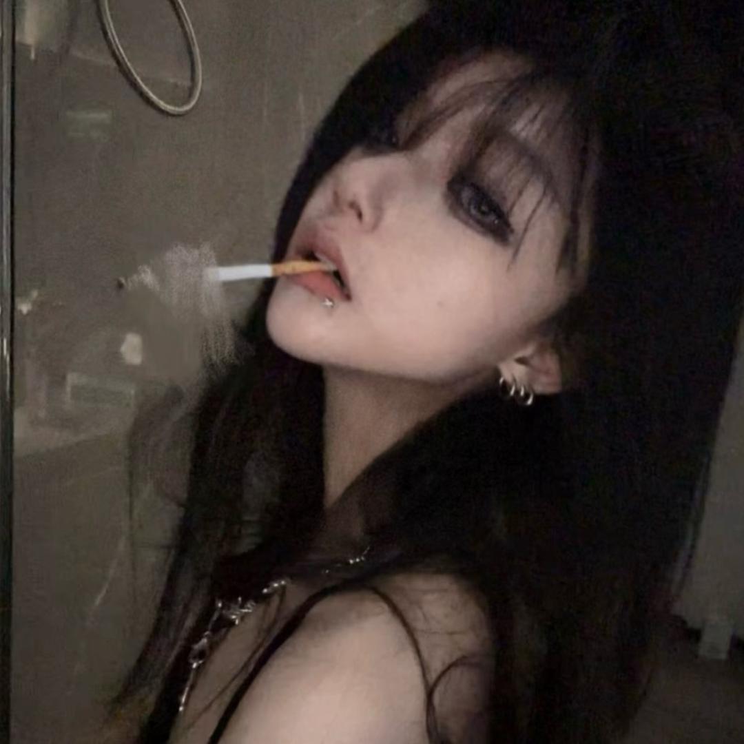 🎧