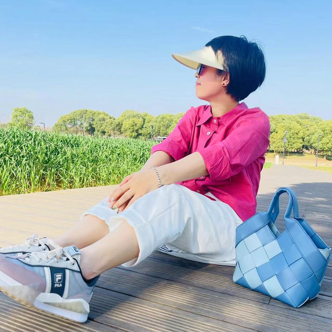 小乖游世界
