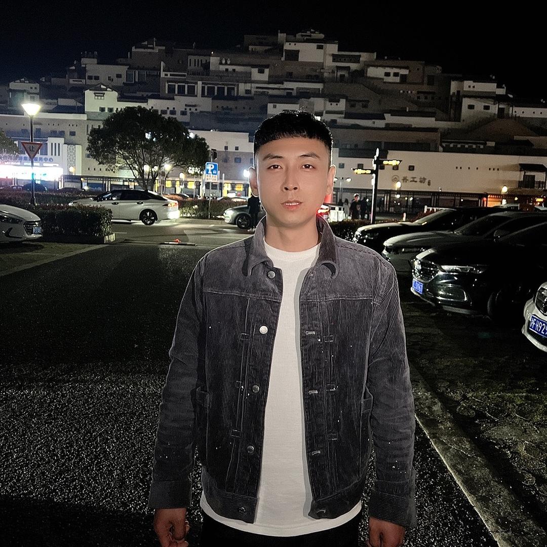 田大洋商行