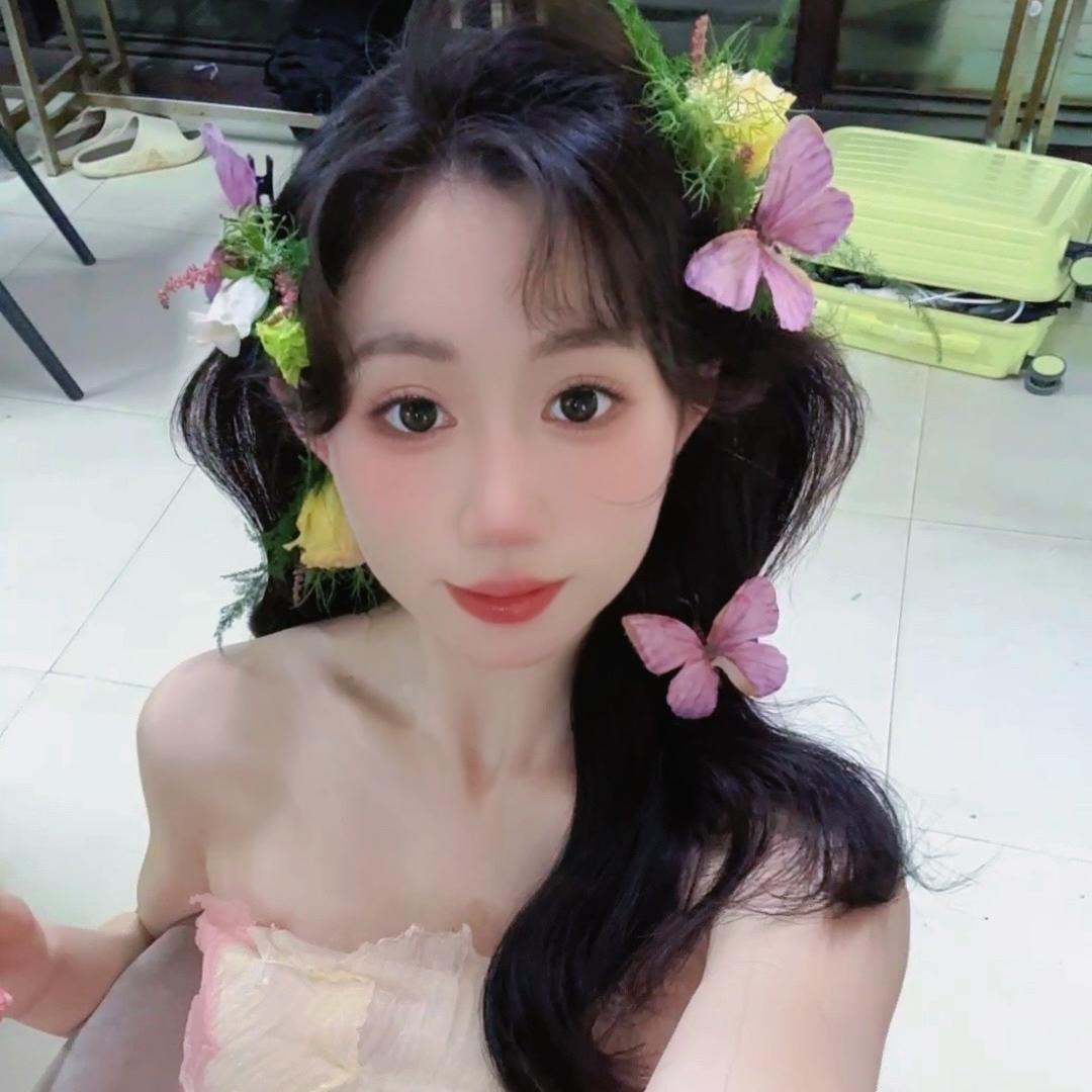 毅恒生鲜超市佰万