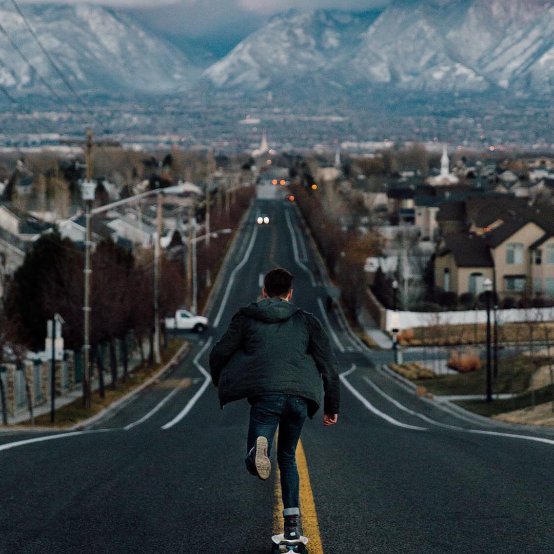 肃宁县鑫奥渔具店的小店霍希渔具