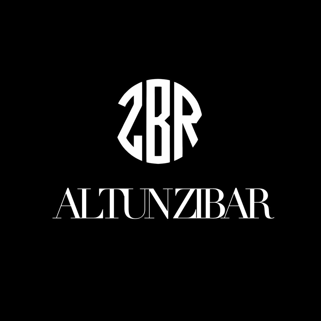 ALTUNZIBAR官方账号