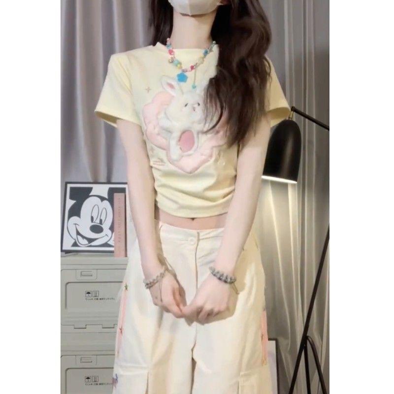 璞玉时尚服装鞋帽好货店