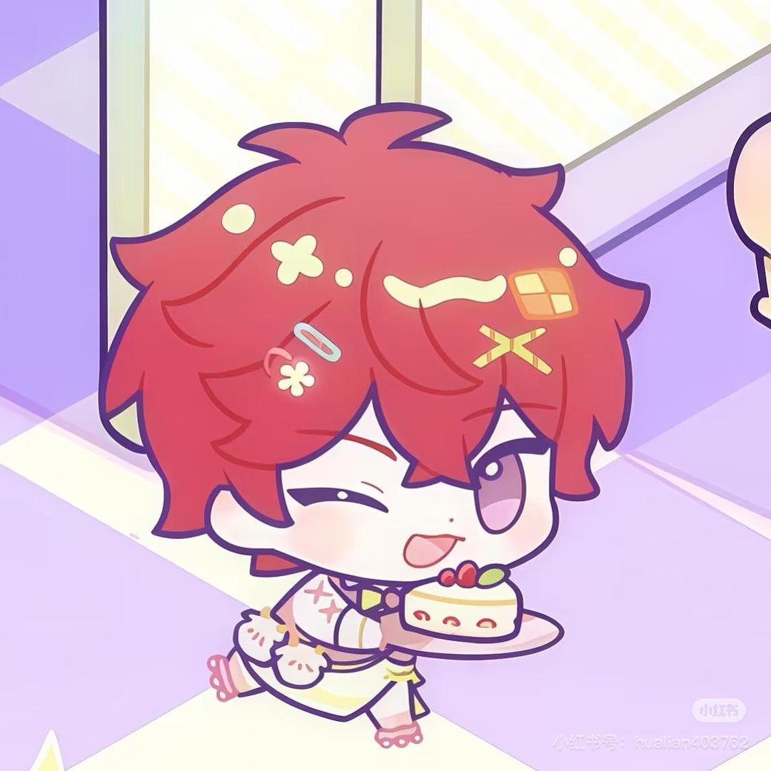 蝀厲（求推荐版