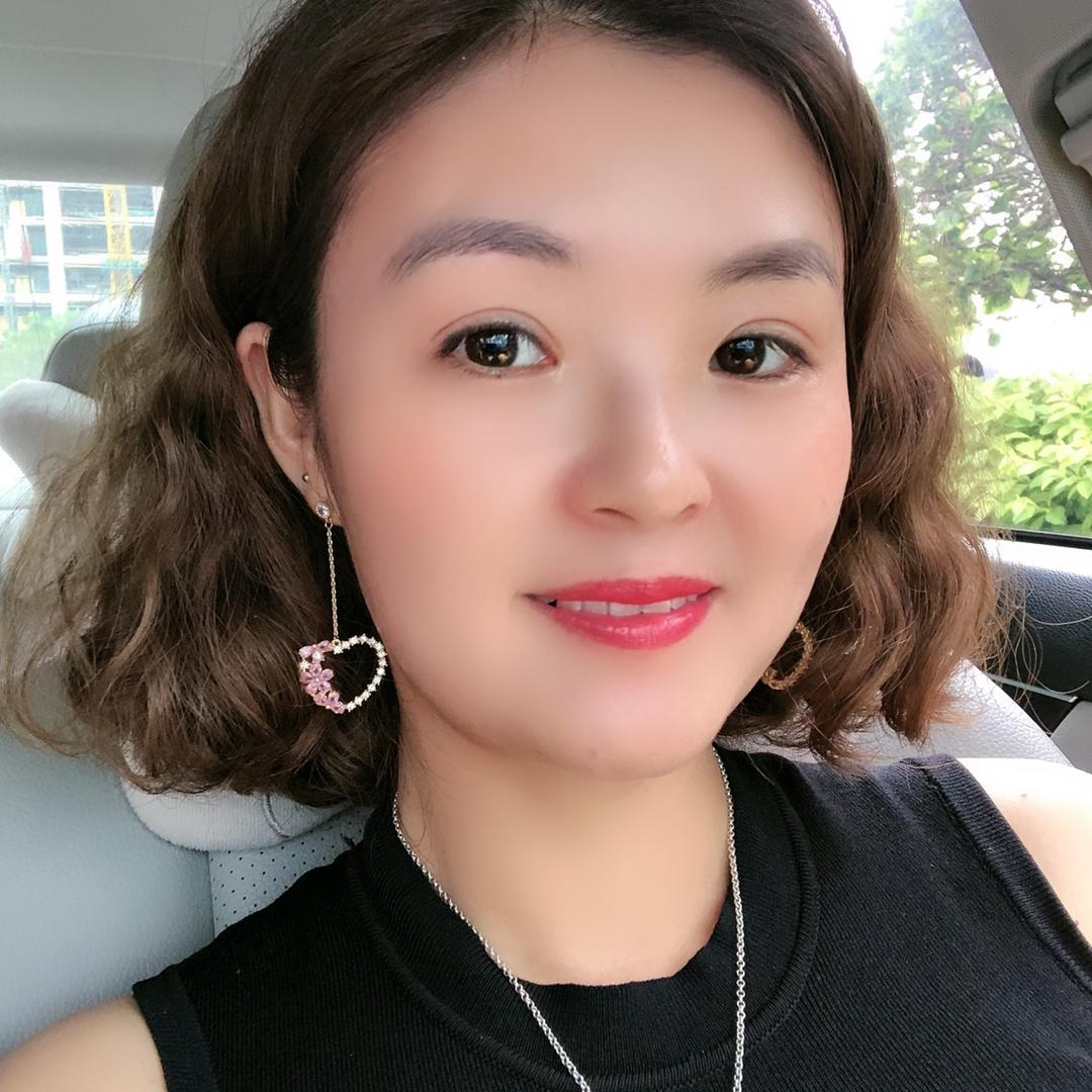 苗苗