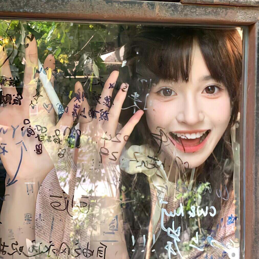 小婷