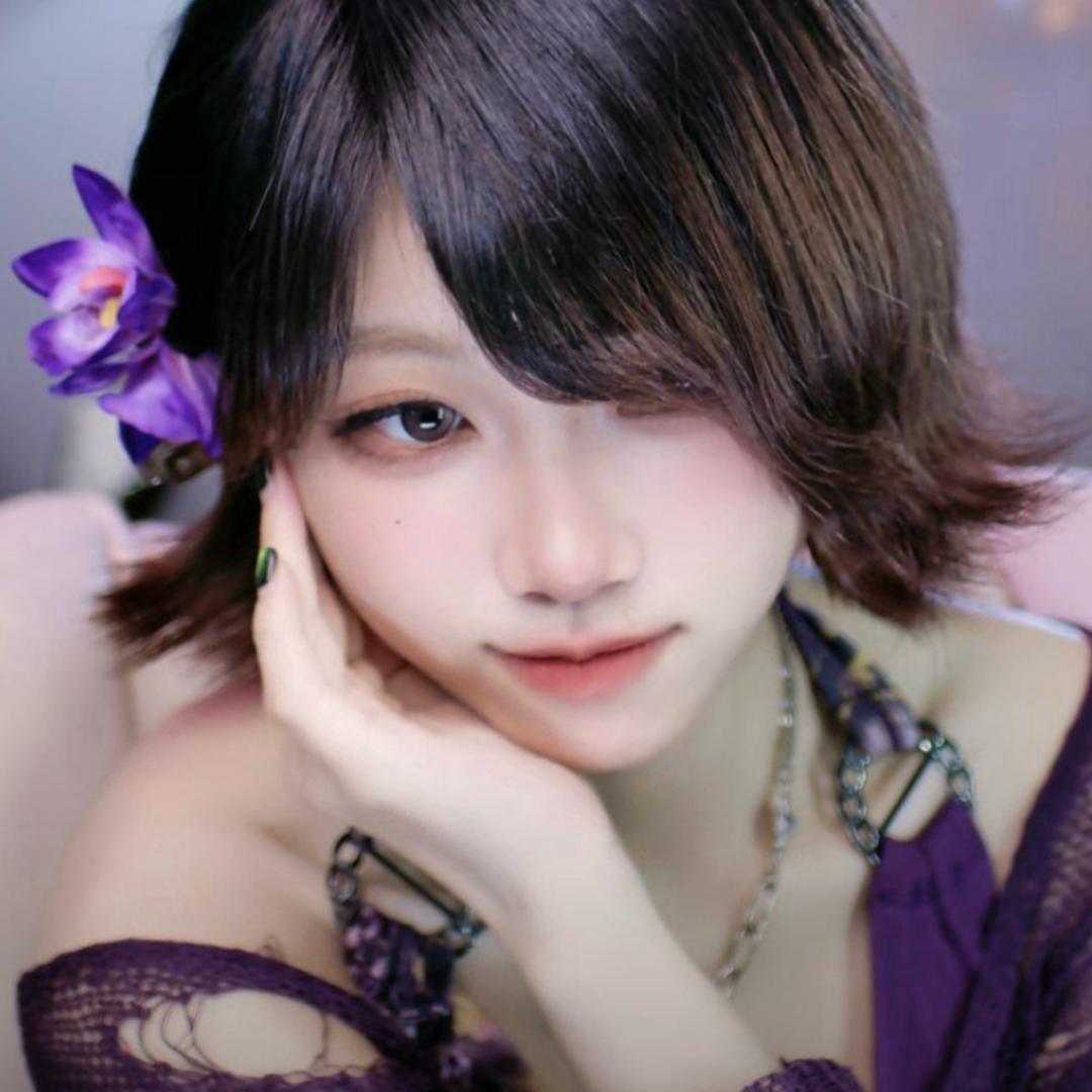 ^羊坨坨^