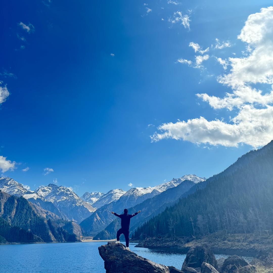 ███████████████