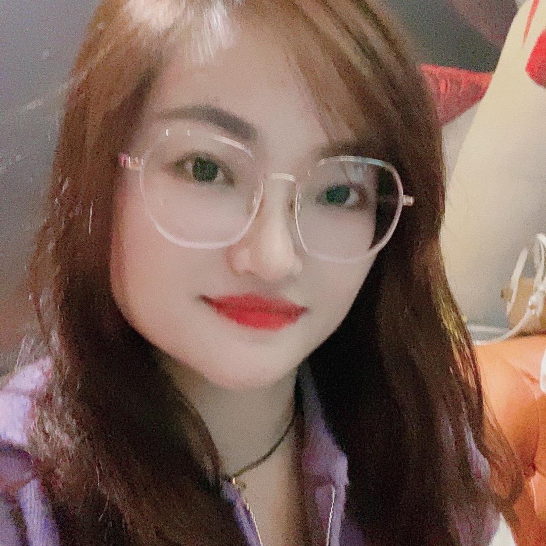 @是冻龄吖