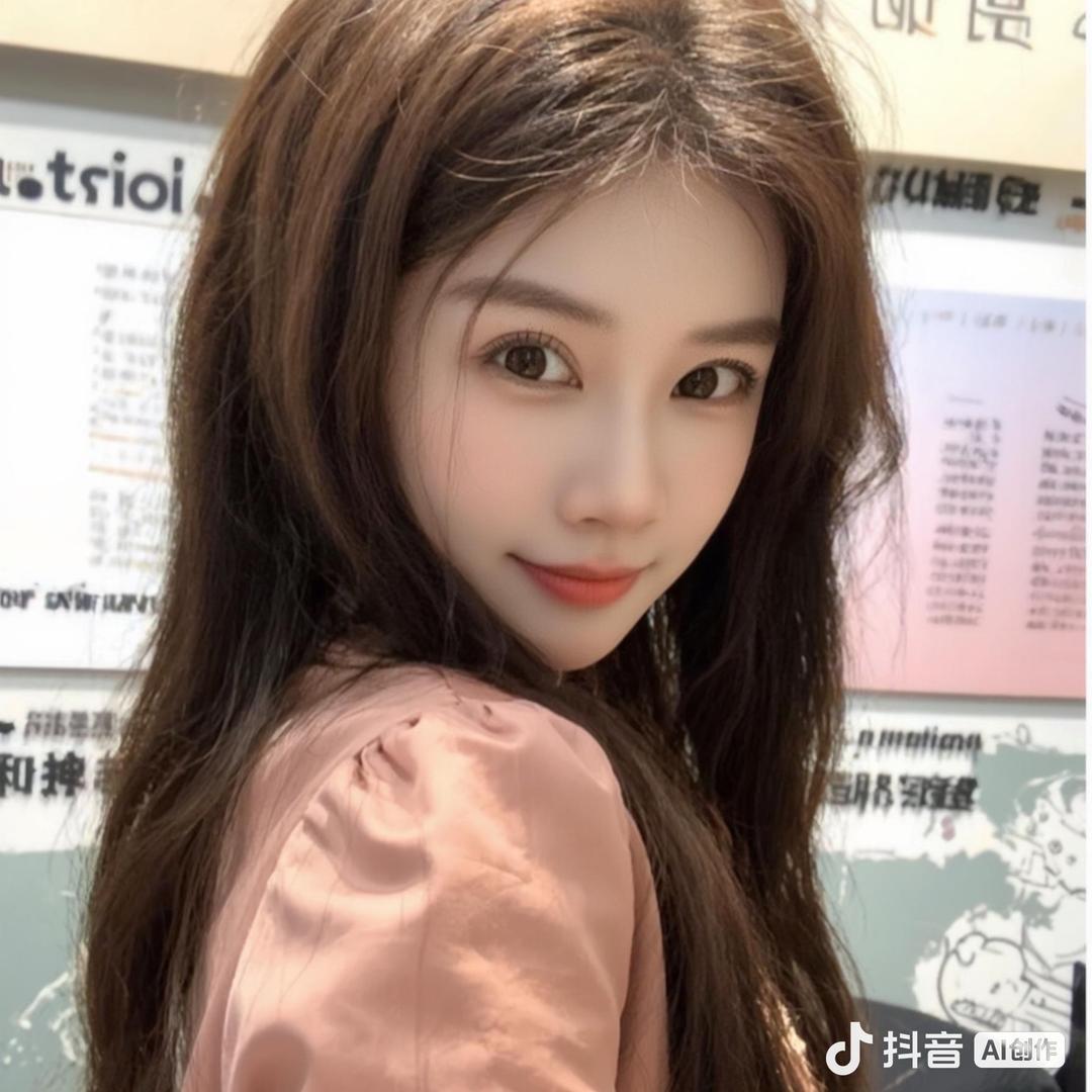水蜜桃🍑
