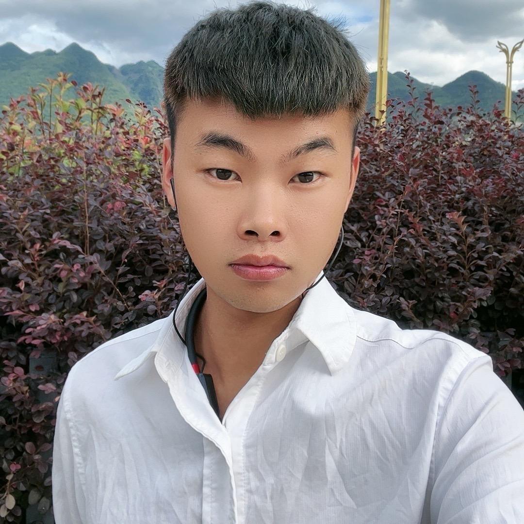 云南小阿良(小阿良团队）