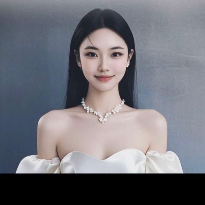 钱四面八方来来来来……