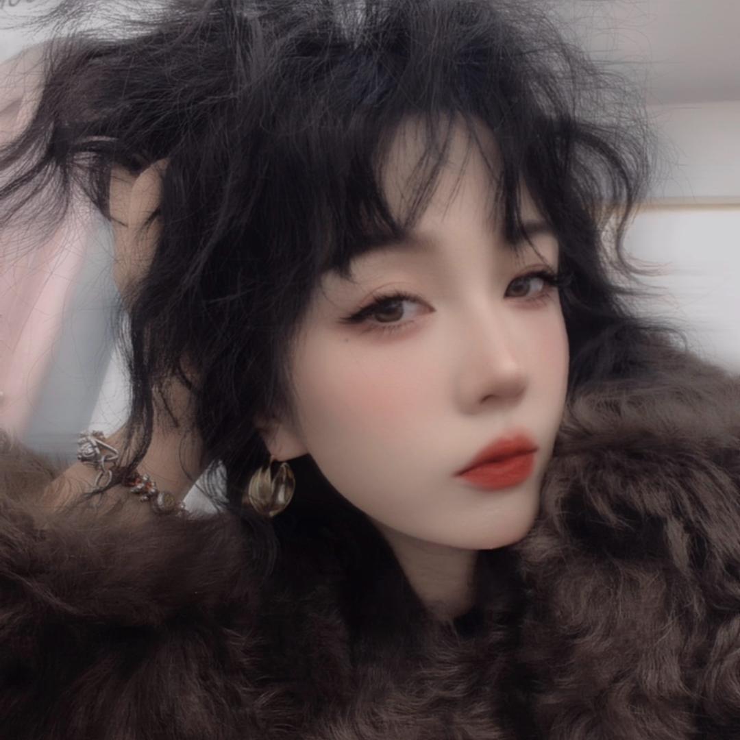 多金·Rich女装集合店