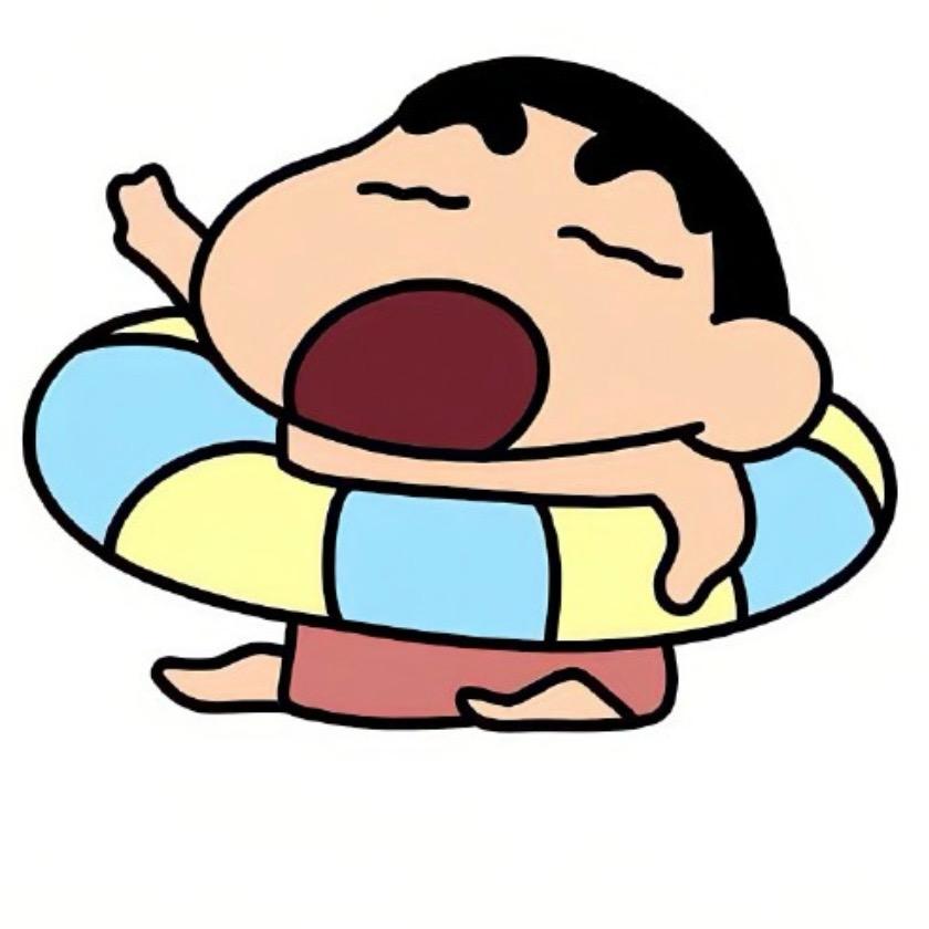 小禾禾